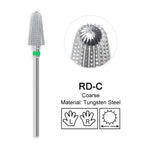 RD-C