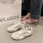 Beige / 37