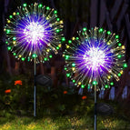 200LED RGB / 1pcs