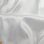 White / 26W