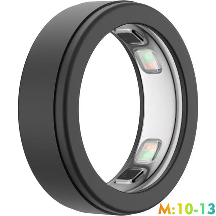 Silicone Cover for Oura Ring 5 Protector, Elastic Case for Oura Ring 5 Working Out - Protector for Working Out ﻿