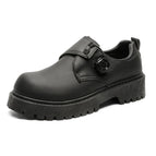 Black-B / 39