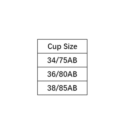 Fashion Mesh Lace Deep V Bra Embroidered Flowers Sweet Wireless Bra Women Underwear Intimates Thick Padded Bra Daily
