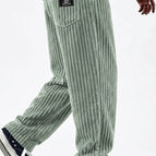 Light Green / XXXL