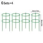 24pcs