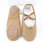 Tan Tie Up / 45 (26.5cm)