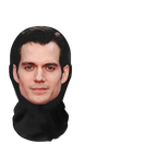 F2