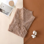 Khaki2 / One Size