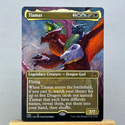 2XM CMM EOE HOLO15-0001 Tcg proxy magicl cards shock land Mox Opal Tezzeret, Cruel Captain Sheoldred, the Apocalypse gather