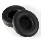 Black / Bluetooth