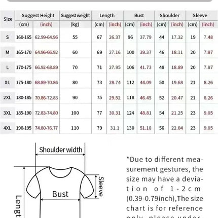 Deutschland Prussia Germania Goddess Gott Mit Uns Gloria T-Shirt Summer Casual Short Sleeve O Neck Mens T Shirt  Loose Casual
