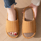 YELLOW / 38-39