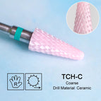 TCH-C