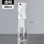 300ml