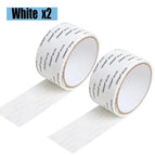 2pcs-white
