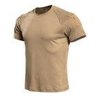 Khaki / XS