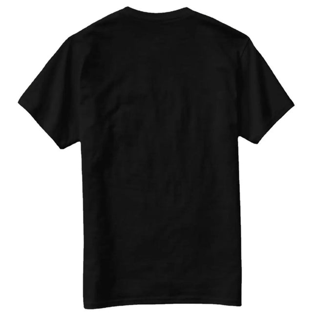 EC135 Leichter Mehrzweckhubschrauber T-Shirt 100% Baumwolle Rundhals Sommer Kurzarm Freizeit Herren T-Shirt Größe S-3XL