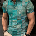 Polo-HWH45382 / L