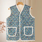 Blue / One Size