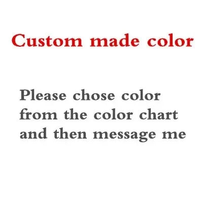 Exquisite  New A-Line Wedding Dresses Pleat Pearls Stain Bridal Gowns Customized Sweep Train Lace-up Vestidos De Novia