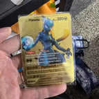 DE03