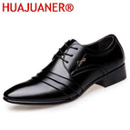 black / 39