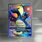 Charizard SV49-SV94