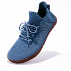 Blue / 43