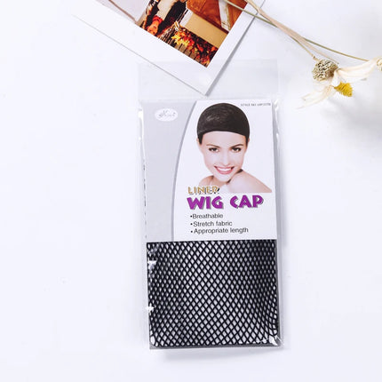 Anime Till Cosplay Wig 3 types of short hair styles Cosplay Anime Wigs Heat Resistance Hair Halloween Party Wigs +Wig Cap