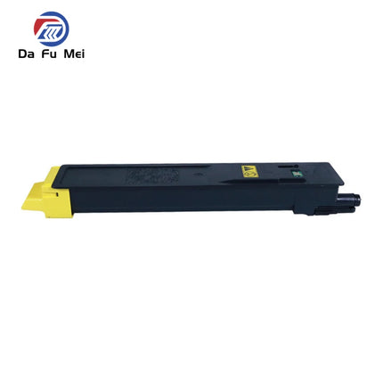 1PCS Toner Cartridge For Kyocera Compatible Copier Japan Color CMYK TK8148 TASKalfa M8224cidn