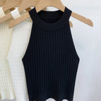 black / One Size