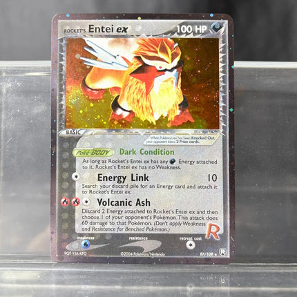 PKM Collection Cards ROCKRTS'S Celebi ex Mewtwo ex Snorlx ex Scyther ex Holographic Flash Single Classic Game PTCG Card Gift Toy