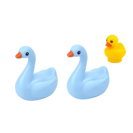 MOC Animal Scene Building Blocks Cats Dogs Sheep Pigs Chickens Eagle Parrots Dolphin Zoo Fram Accessories DIY Toys Bricks T14