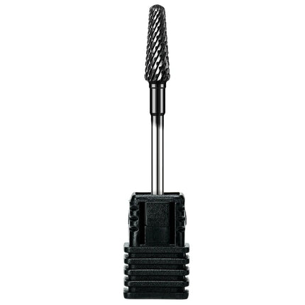 67 Styles Carbide Nail Drill Bits Rotate Electric Ceramic Milling Cutter For Manicure Gel Polish Remover Nail Files Pedicure