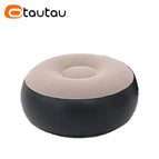stool-no pump / coffee