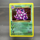 Nidoking11-102