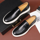 7605 Black / 38 (US 6) / China Mainland