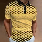 green / 5XL