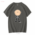 DarkGray / 6XL