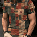 Polo-HWH45397 / L