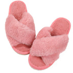 Watermelon Red / 42-43(10-10.2inch) / China Mainland