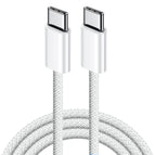 1pcs / 2m / Type-C to Type-C