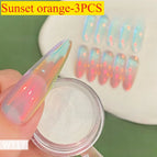 orange---3PC