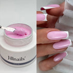 soft Pink