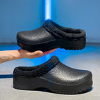 black / 41