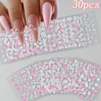 30pcs 11
