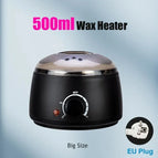 036-B-EU-500ML