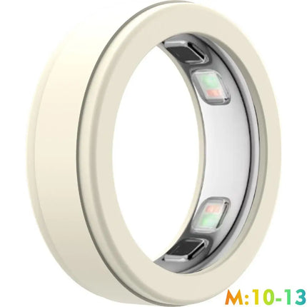 Silicone Cover for Oura Ring 5 Protector, Elastic Case for Oura Ring 5 Working Out - Protector for Working Out ﻿