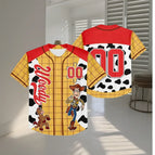 T293152 / 3XL