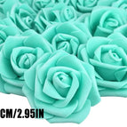 F14-7.5CM / 10PCS